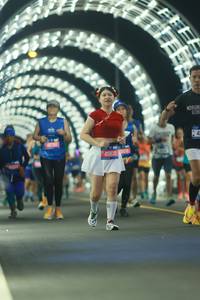 BIB: 45638
                            <button type="button" onclick="openModal(21103717)" class="btn btn-primary btn-sm float-right btn-popup" data-toggle="modal" data-target=".modal-high-quality">
                        <i class="fas fa-shopping-cart"></i> Add to Cart
                    </button>
                                            <button type="button" onclick="isThisMe(21103717, true)" class="btn btn-success btn-sm float-right btn-popup btn-isme hidden" data-toggle="tooltip" data-placement="bottom" title="นี่คือรูปของคุณใช่ไหม คลิกที่นี่เพื่อเอาเข้าอัลบั้ม">
                        <i class="fas fa-plus"></i> Add to album
                    </button>
                    <button type="button" onclick="isThisMe(21103717, false)" class="btn btn-warning btn-sm float-right btn-popup btn-isnotme hidden">
                        <i class="fas fa-ban"></i> Remove from album
                    </button>